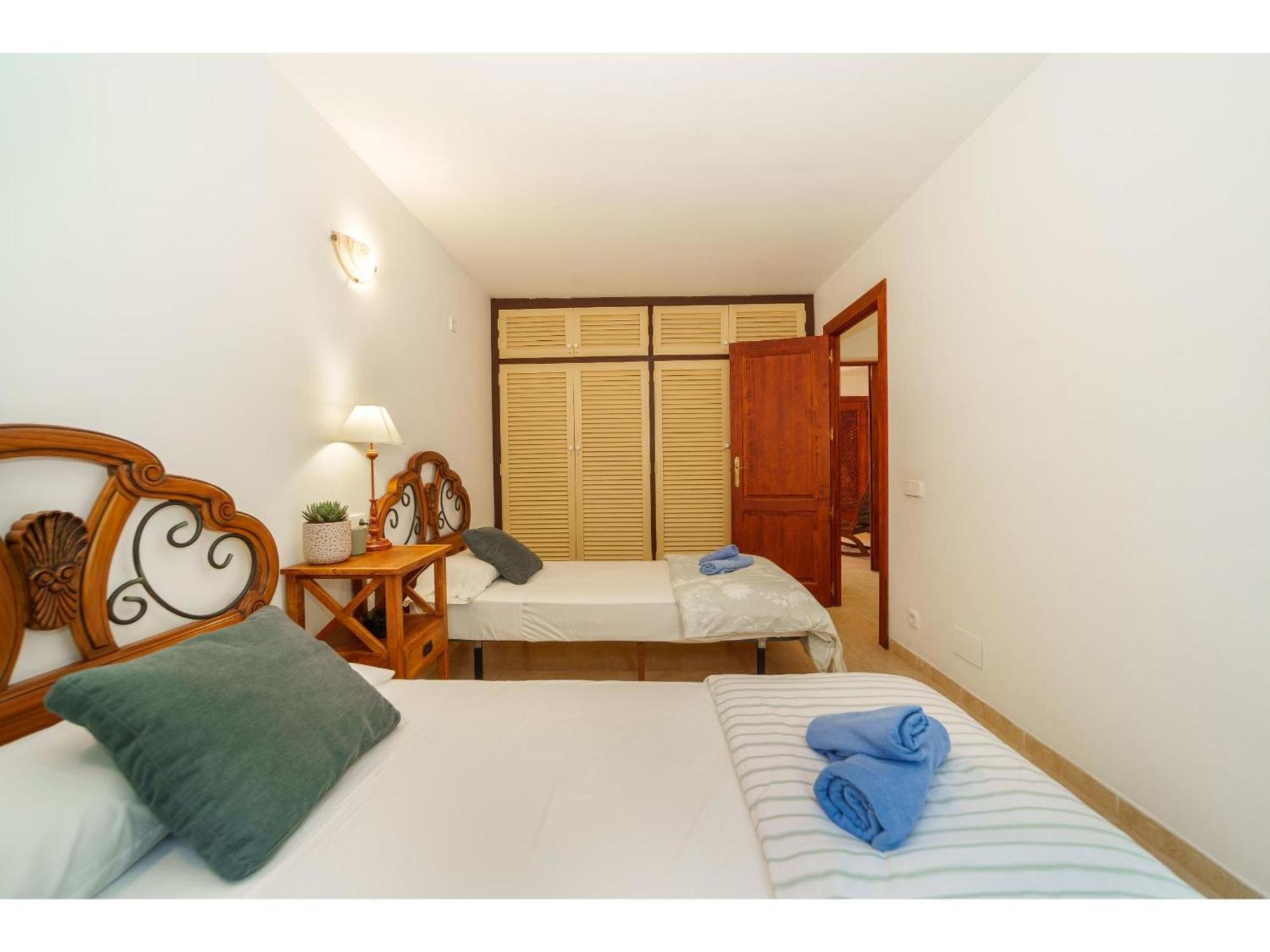 Sardy Port Des Canonge By Interhome Banyalbufar
