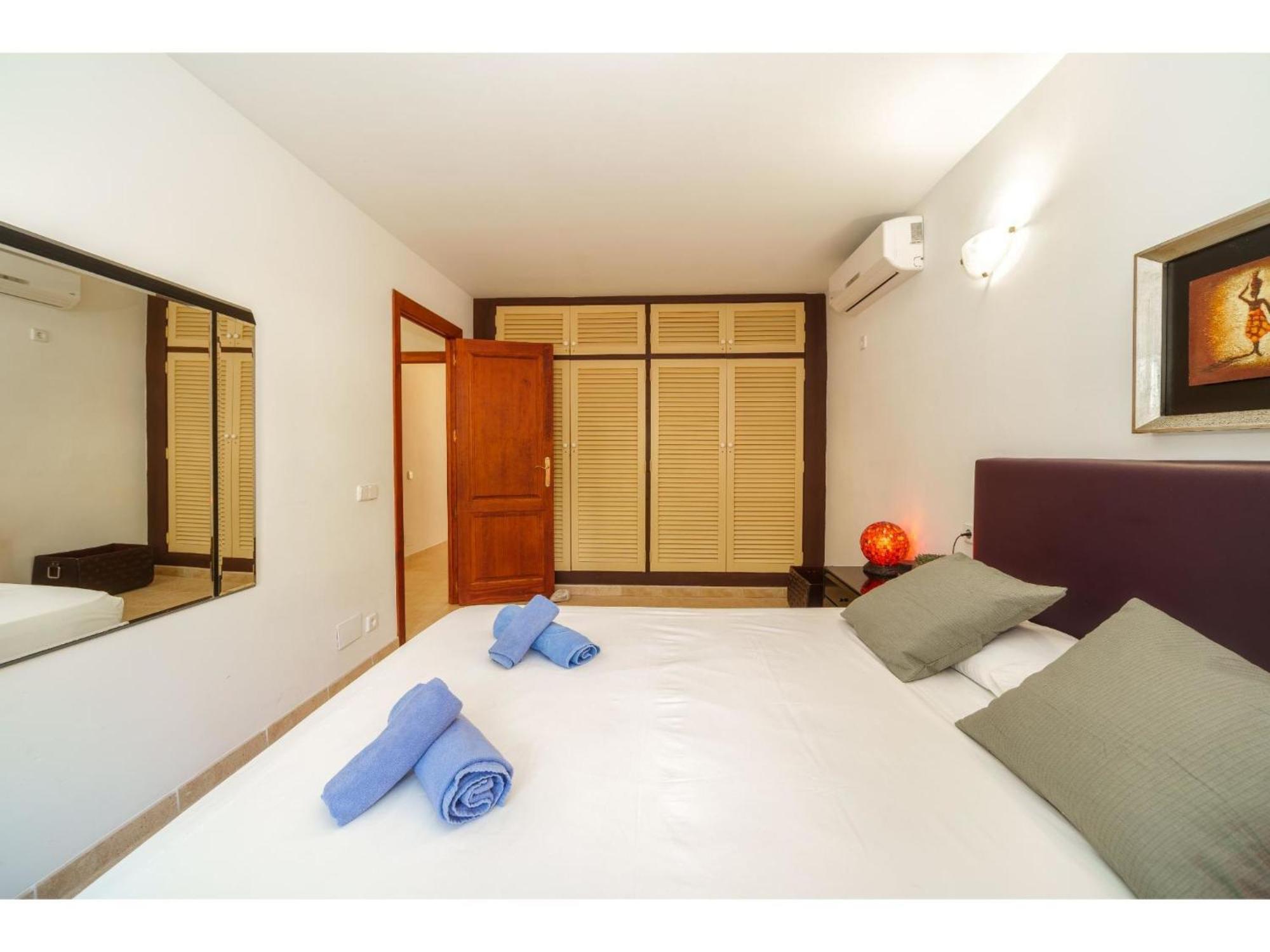 Villa Sardy Port Des Canonge By Interhome *