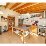 Villa Sardy Port Des Canonge By Interhome