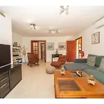 Villa Sardy Port Des Canonge By Interhome