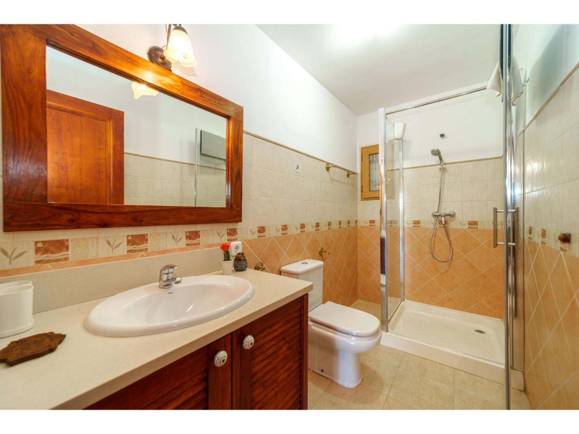 Sardy Port Des Canonge By Interhome * Banyalbufar