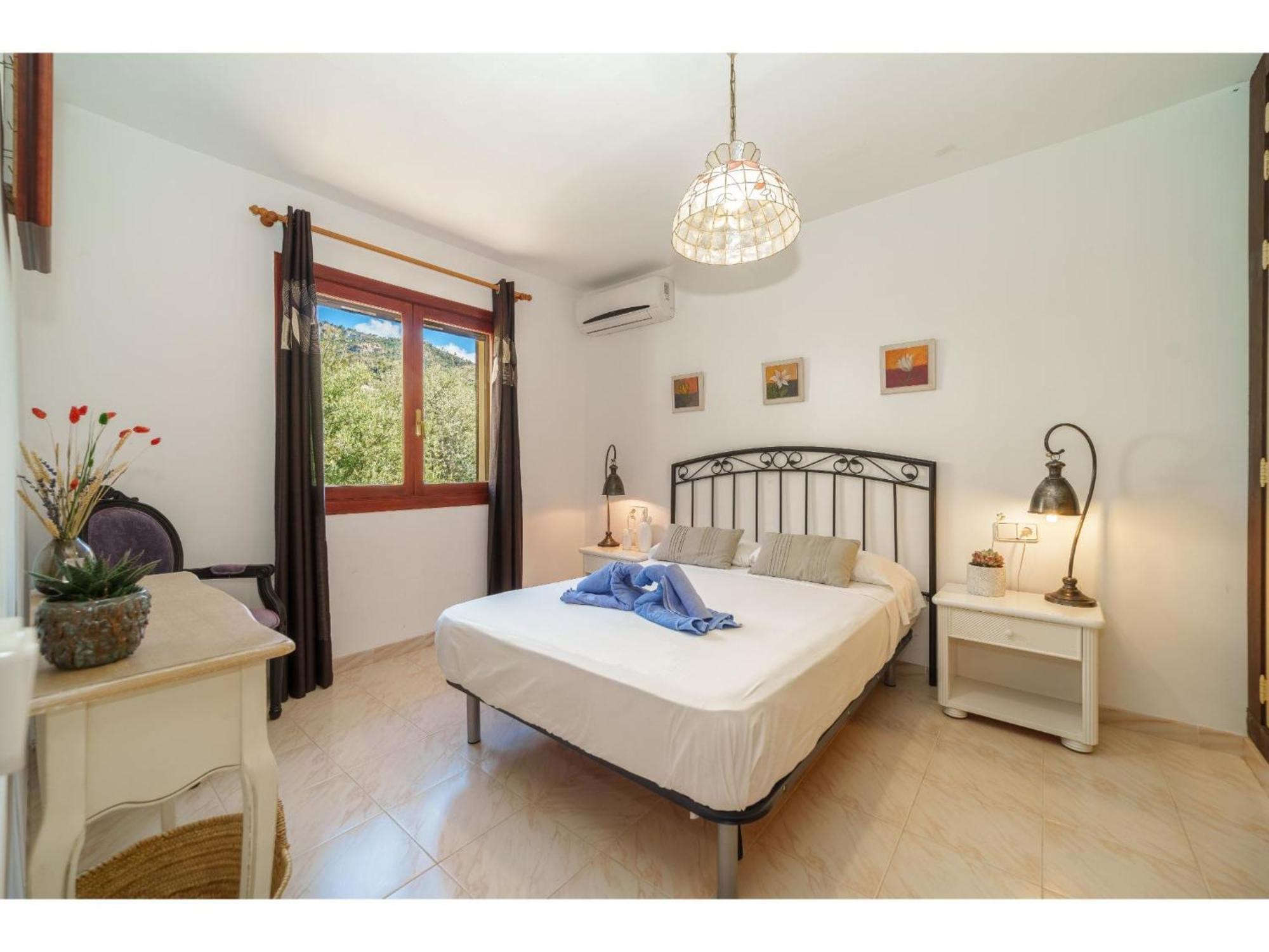 Sardy Port Des Canonge By Interhome Villa