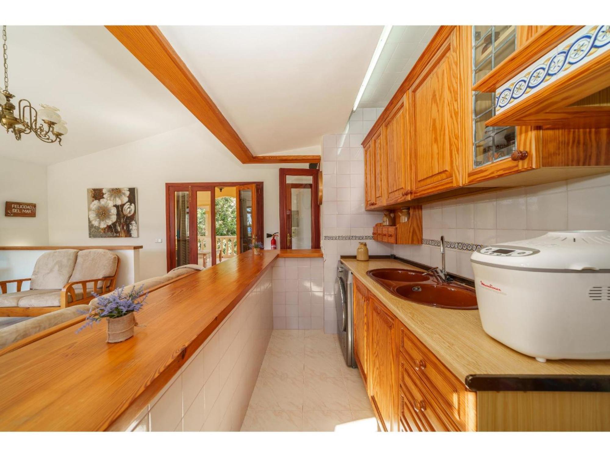 Sardy Port Des Canonge By Interhome