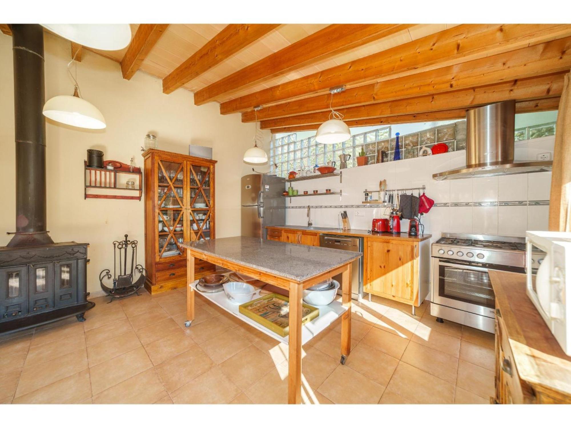 Sardy Port Des Canonge By Interhome Villa