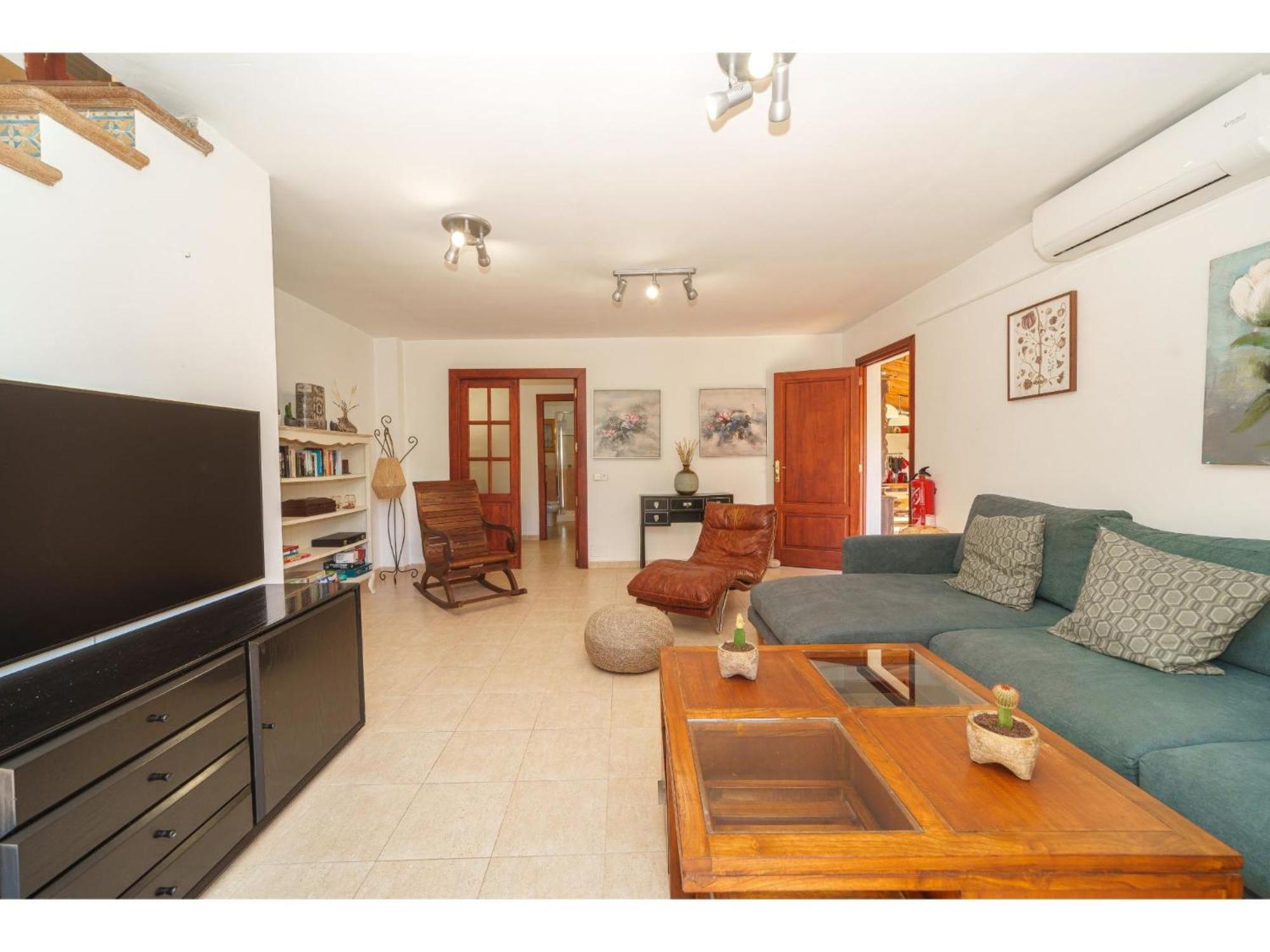 Sardy Port Des Canonge By Interhome Villa *