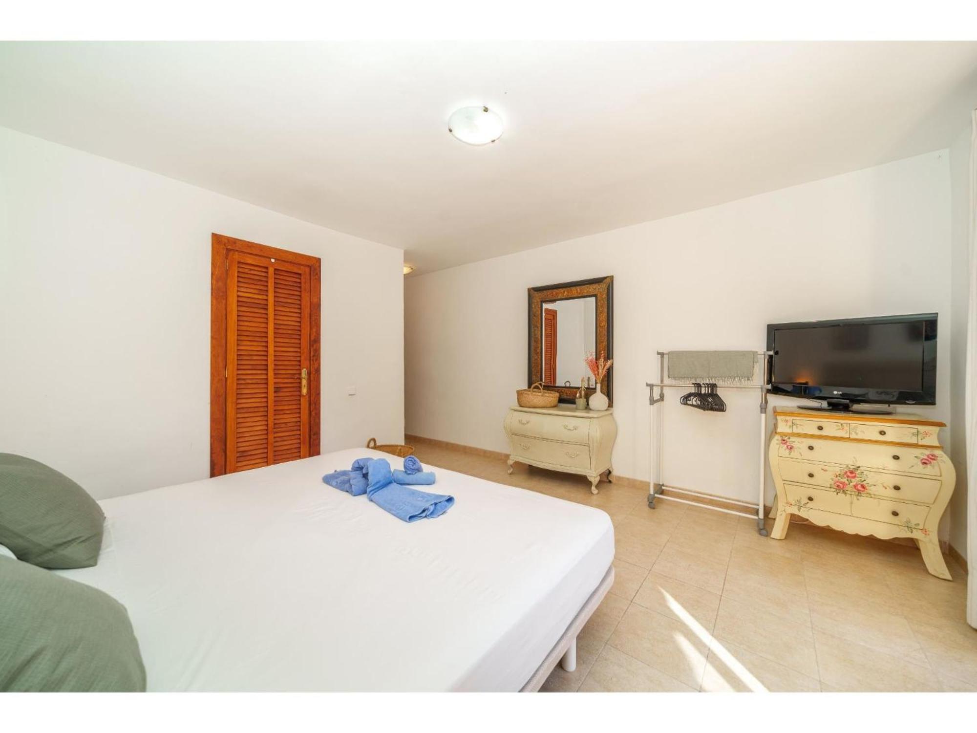 Sardy Port Des Canonge By Interhome