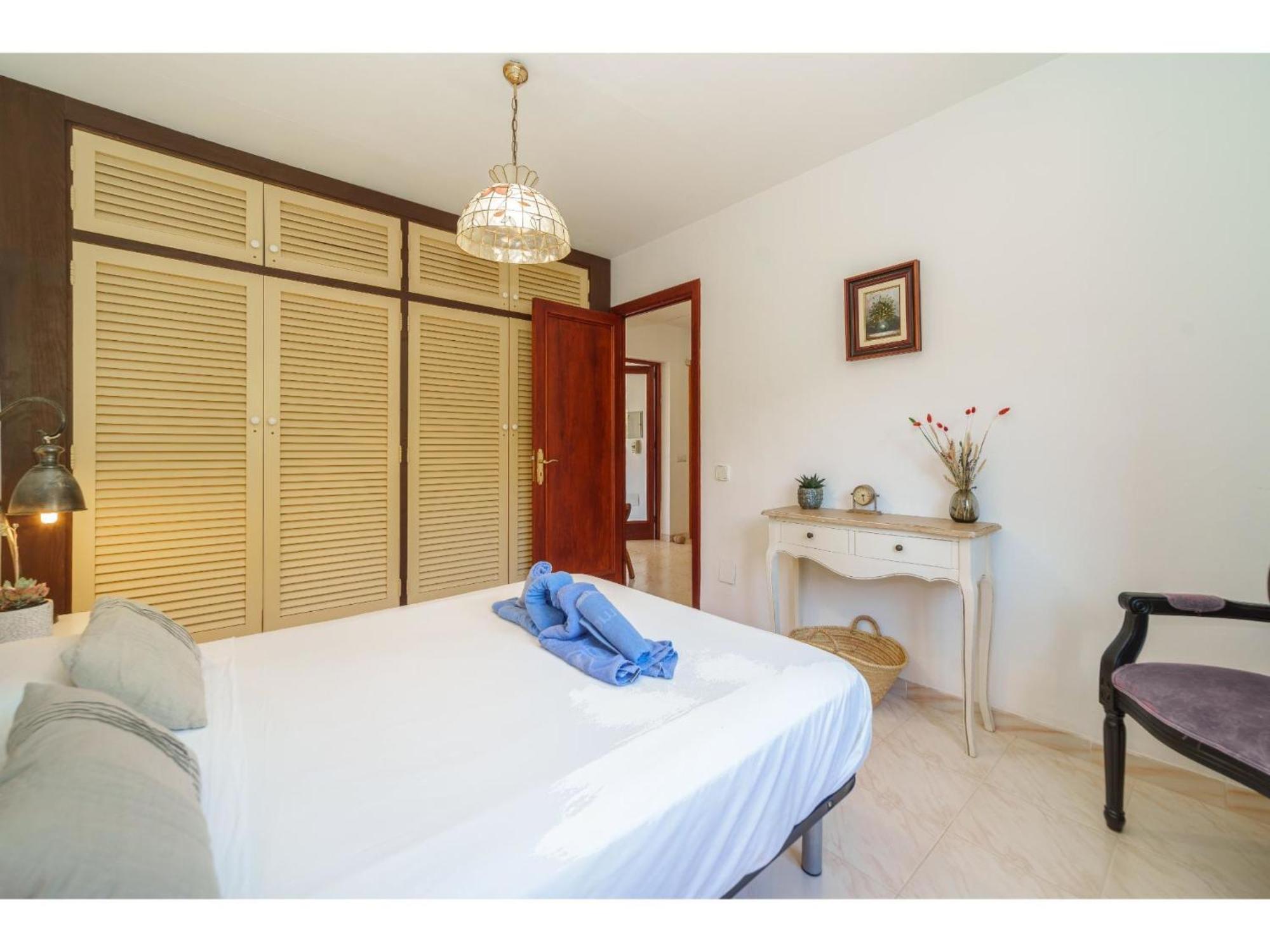 Sardy Port Des Canonge By Interhome