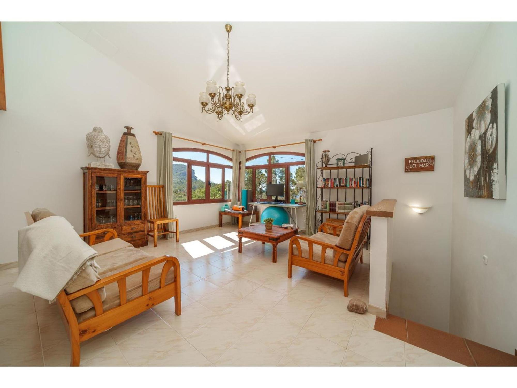 Sardy Port Des Canonge By Interhome Villa