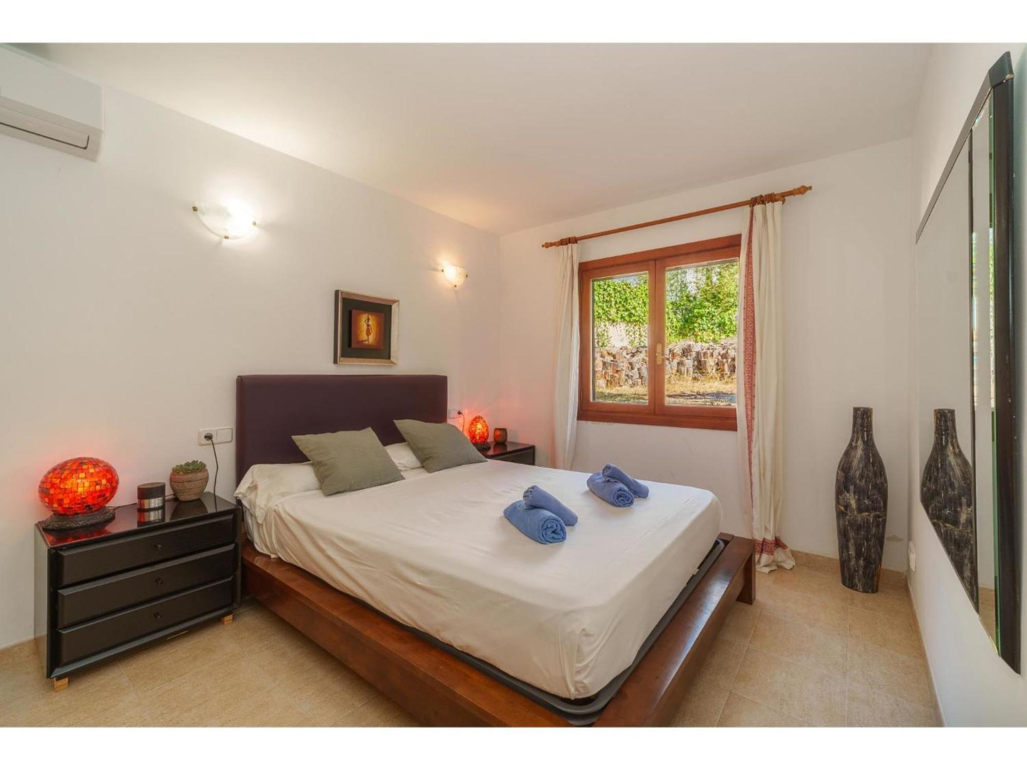 Villa Sardy Port Des Canonge By Interhome