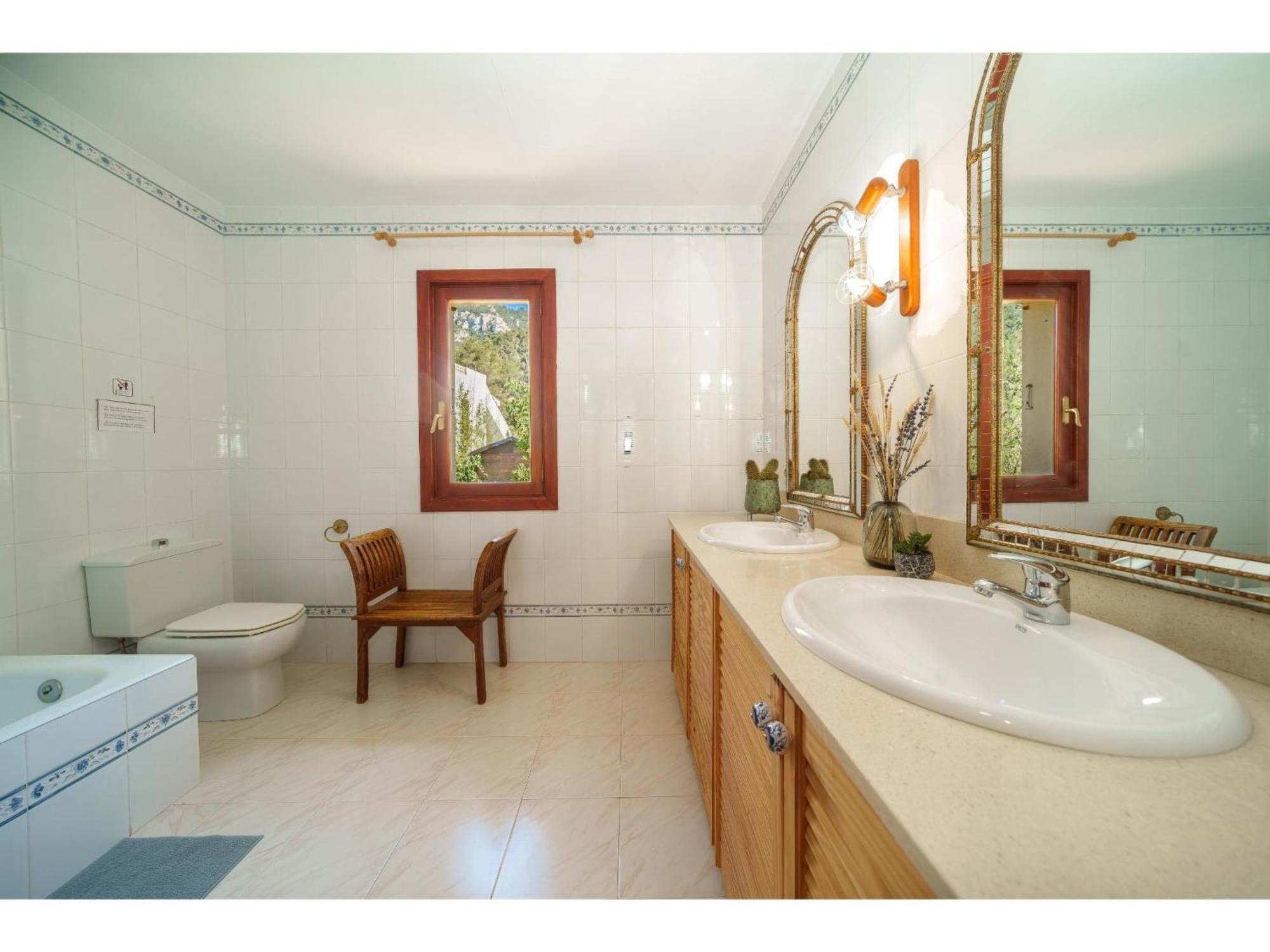 Sardy Port Des Canonge By Interhome * Banyalbufar
